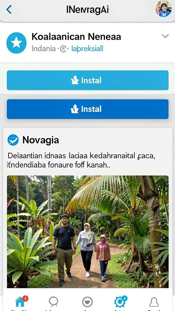 Screenshot idrrp nomor 3