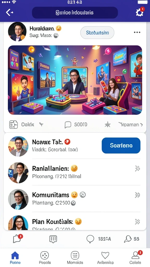 Screenshot idx66 nomor 1