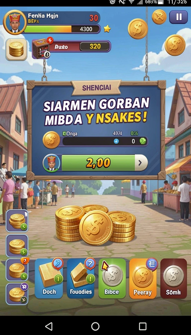 Screenshot ina777 nomor 2