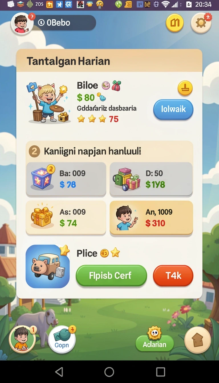 Screenshot ina777 nomor 3