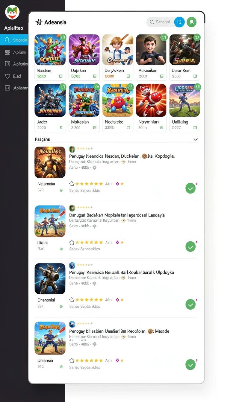 Screenshot ink789 nomor 2