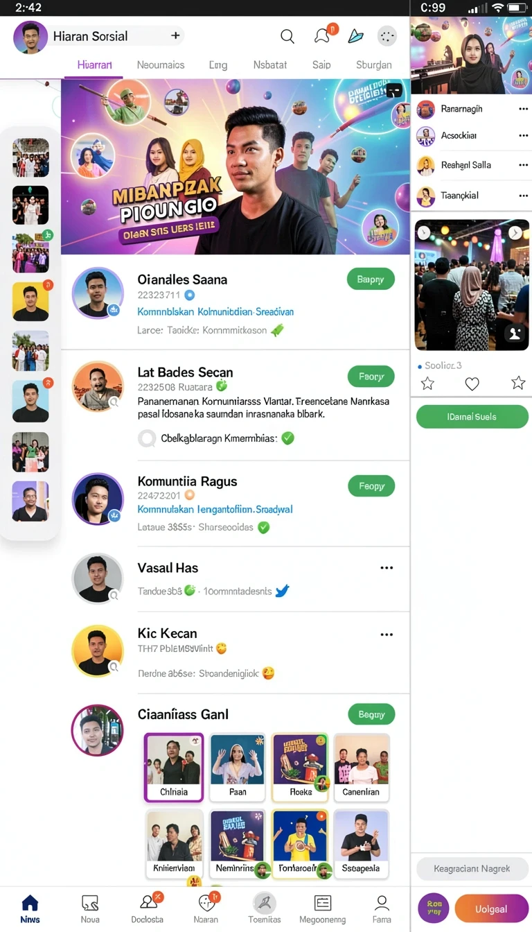 Screenshot ink789 nomor 3