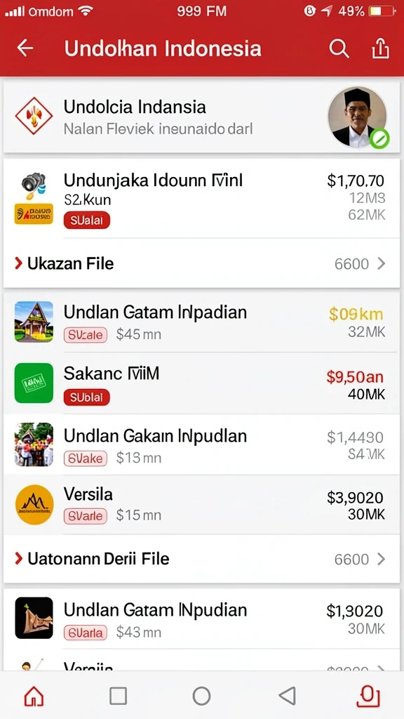 Screenshot jagotogel nomor 2