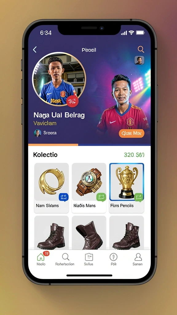 Screenshot jagotogel nomor 3