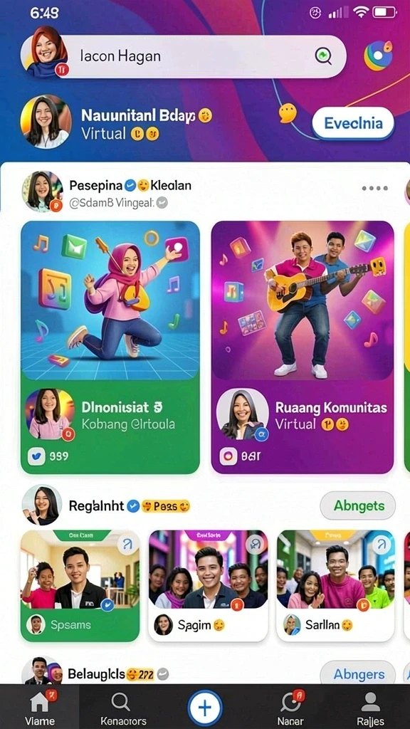 Screenshot jamin777 nomor 2