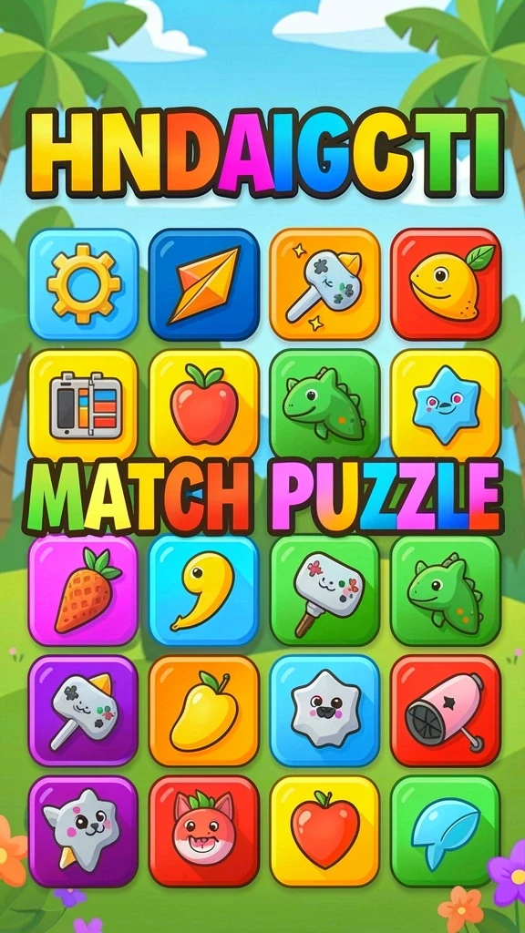 Screenshot jamin777 nomor 3