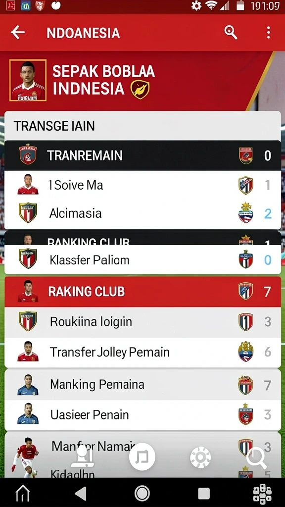 Screenshot jelas777 nomor 3