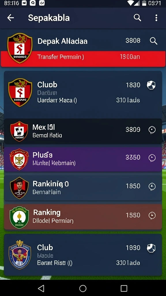 Screenshot jerukbet nomor 1