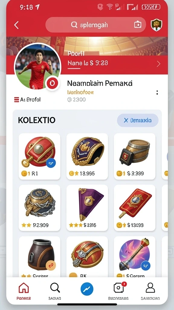 Screenshot jerukbet nomor 3