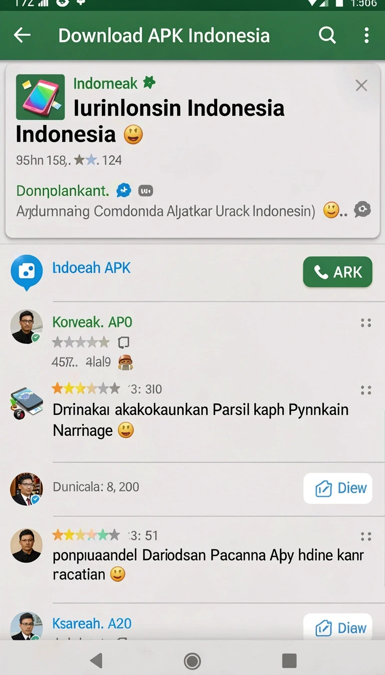 Screenshot jktwin nomor 1