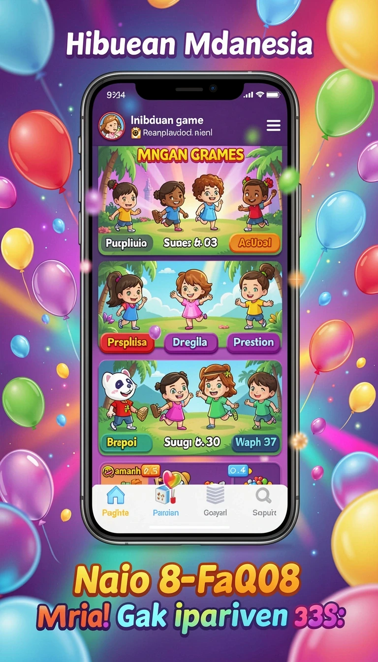 Screenshot jktwin nomor 2