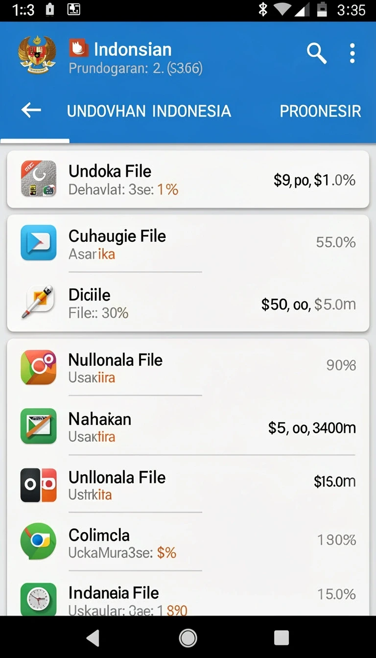 Screenshot jpterus66 nomor 1
