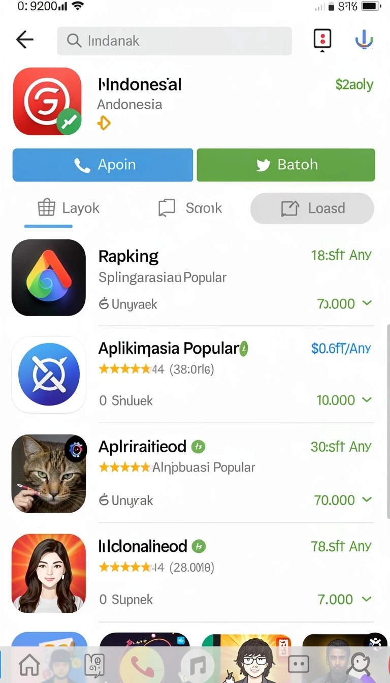 Screenshot jpterus66 nomor 2