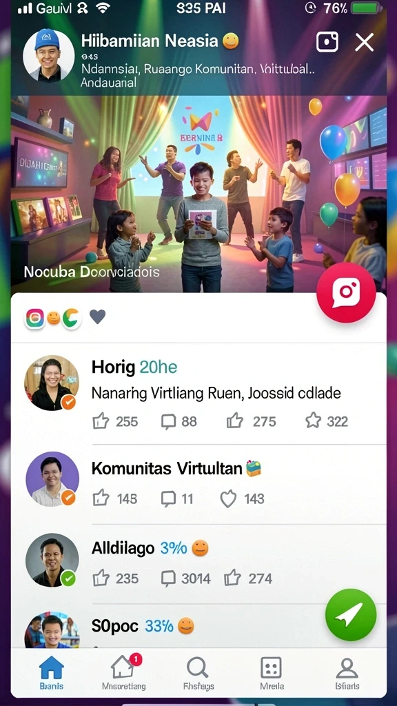 Screenshot kaya33 nomor 2