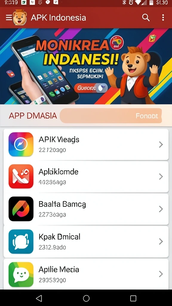 Screenshot king88 nomor 1