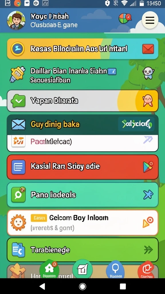 Screenshot king88 nomor 2