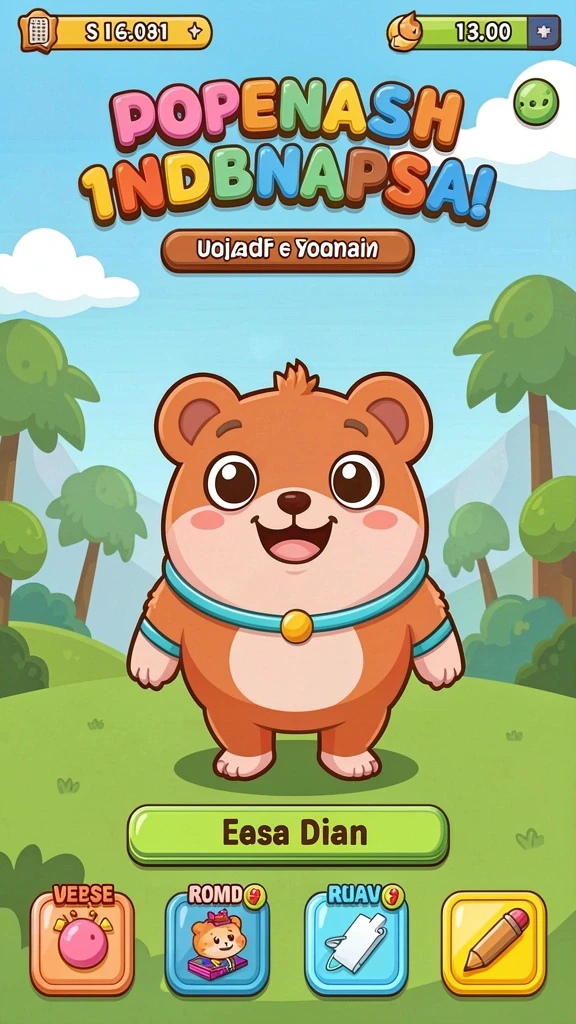 Screenshot kingdomtoto nomor 3