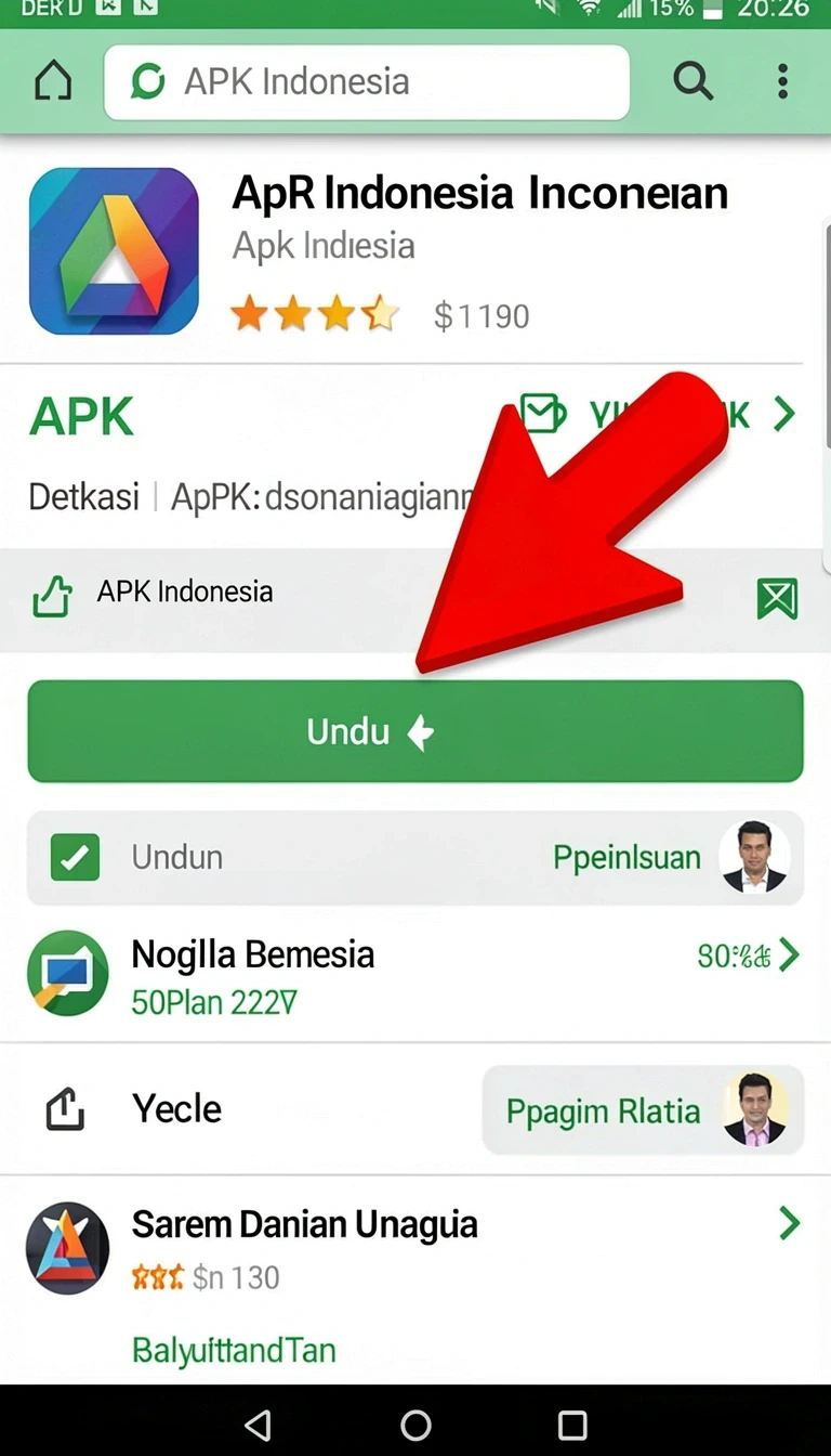 Screenshot laba777 nomor 1
