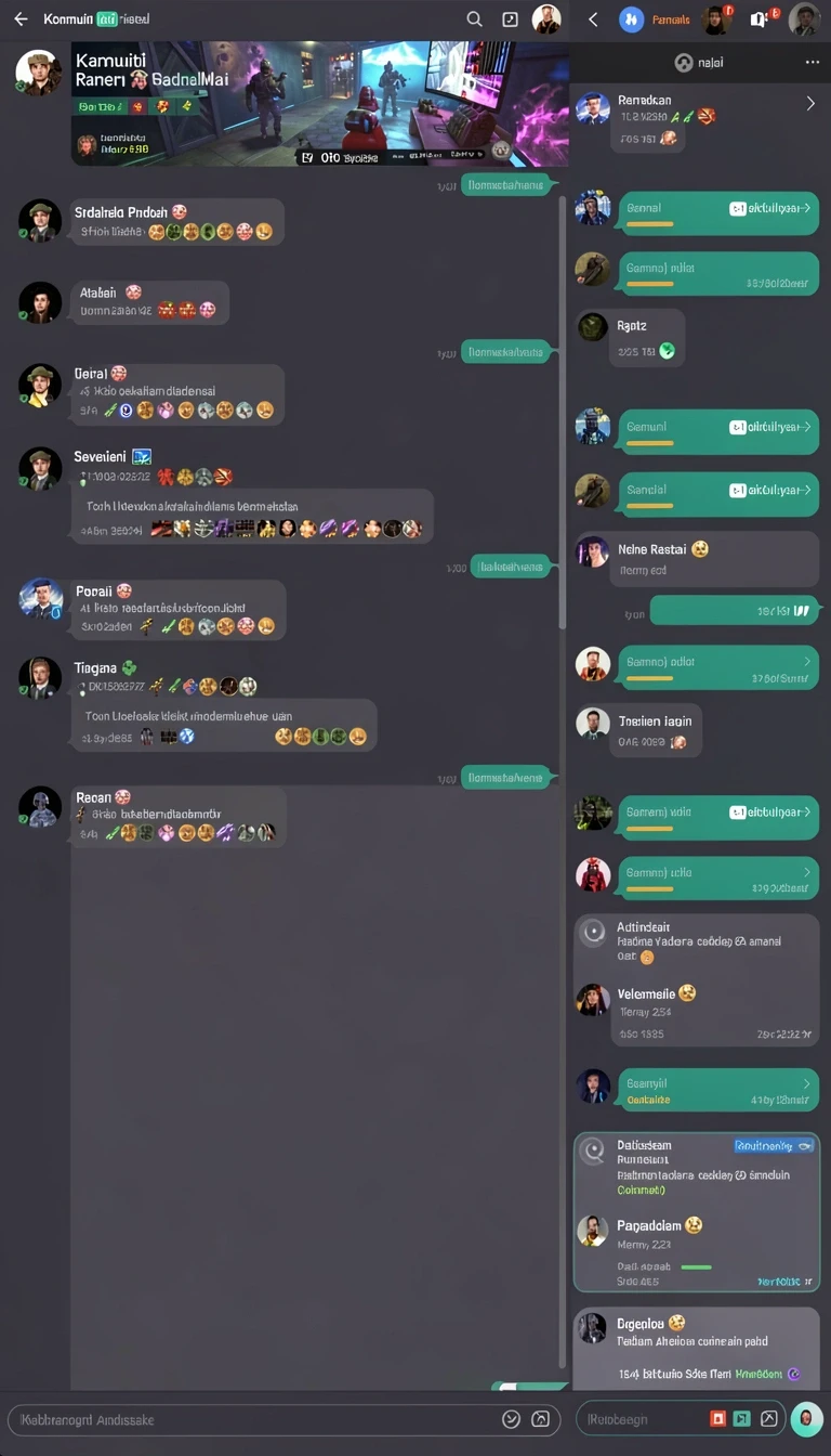 Screenshot laba777 nomor 2