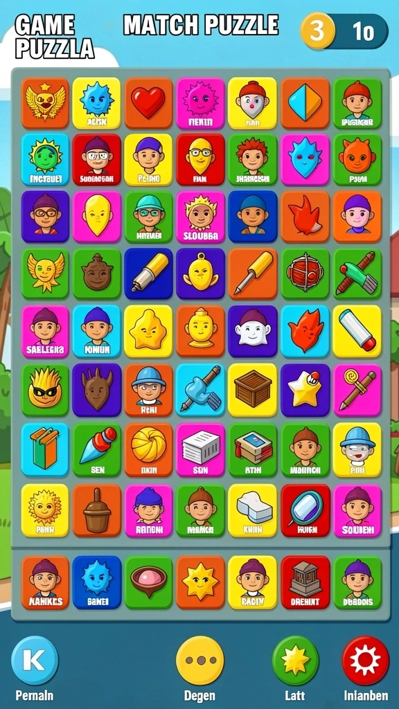 Screenshot lg111 nomor 3