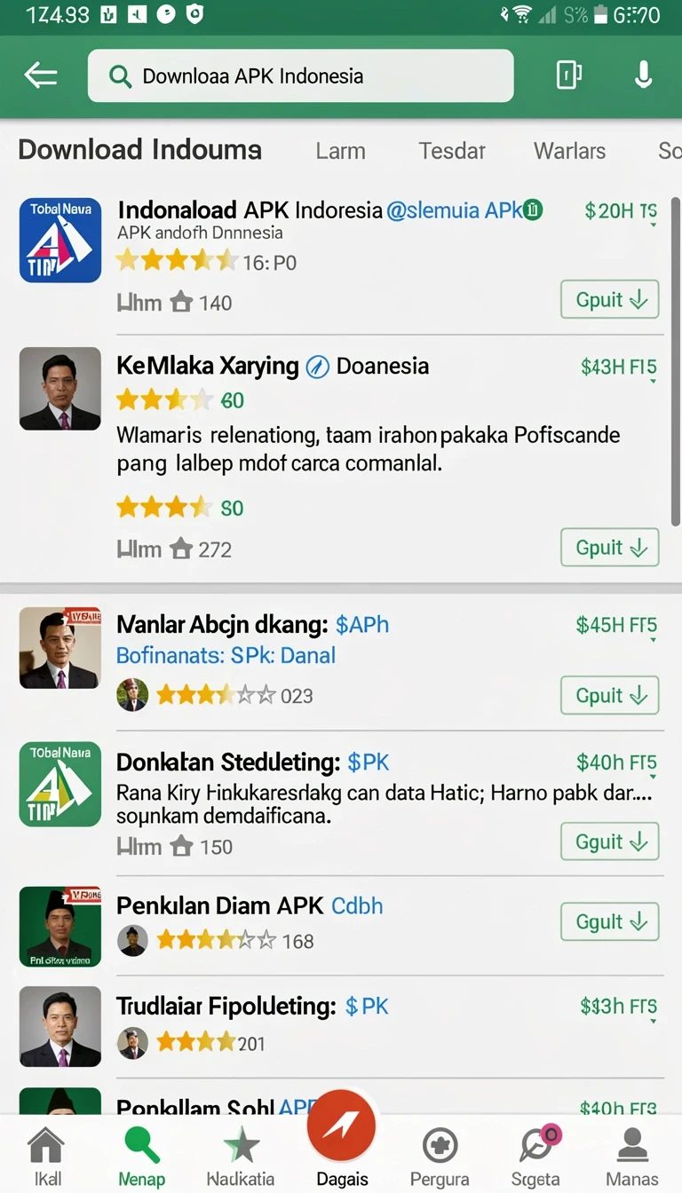 Screenshot lusa777 nomor 2