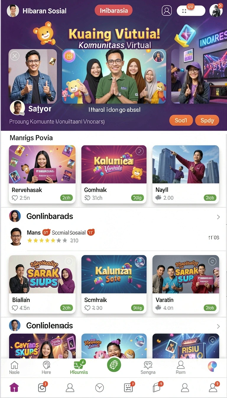 Screenshot mawartoto nomor 2