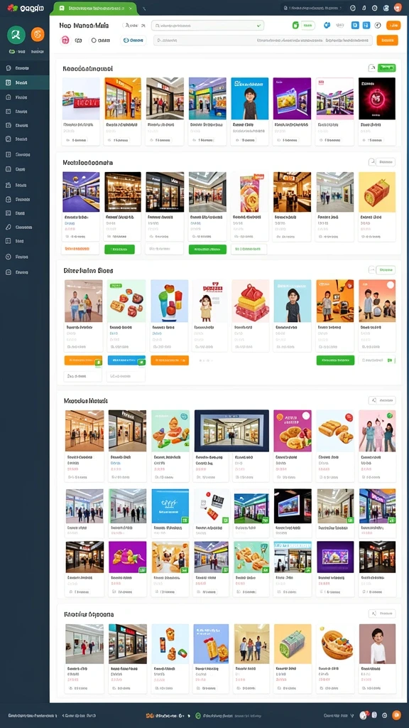 Screenshot maxwin288 nomor 1