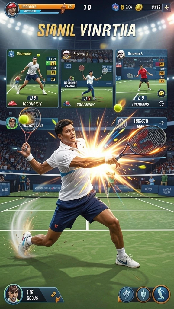 Screenshot mega188 nomor 3