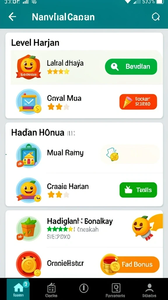 Screenshot mekar99 nomor 2