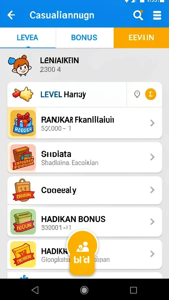 Screenshot mkwin666 nomor 3