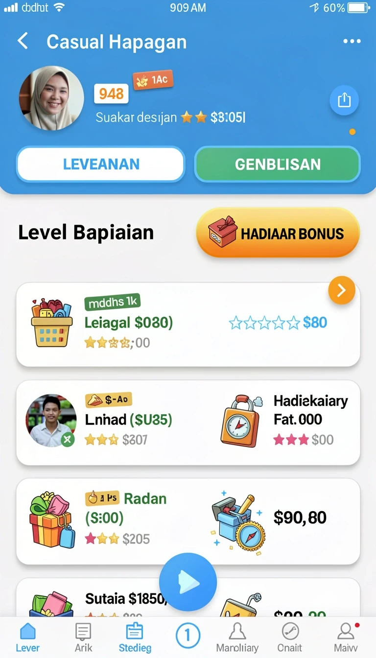Screenshot montana88 nomor 1