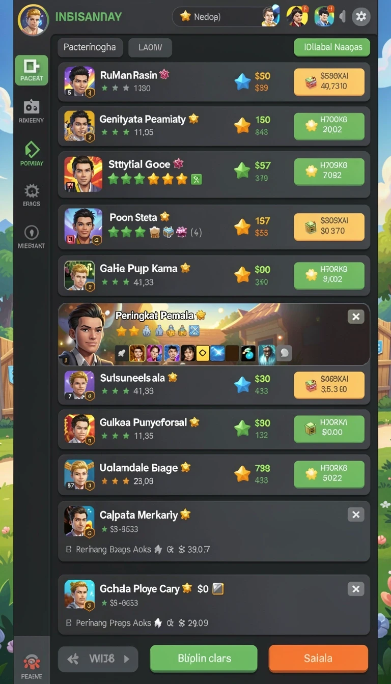 Screenshot monte77 nomor 2