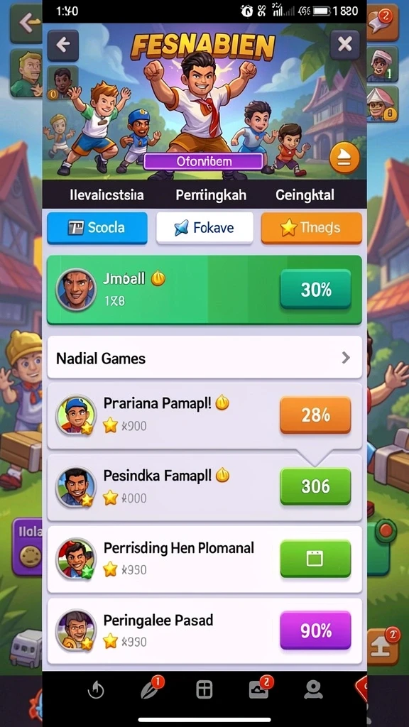Screenshot mpo303 nomor 1