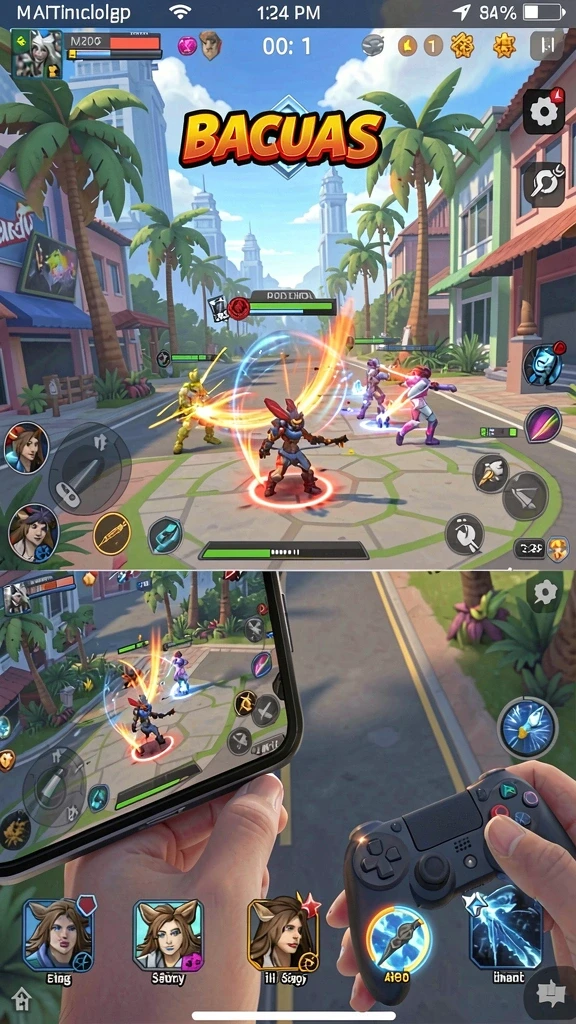 Screenshot mpo303 nomor 3