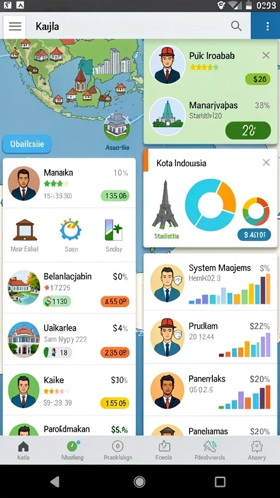 Screenshot mpo76 nomor 1