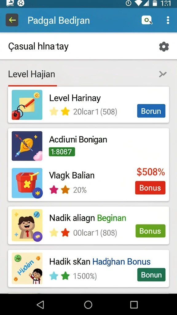 Screenshot mpo76 nomor 3