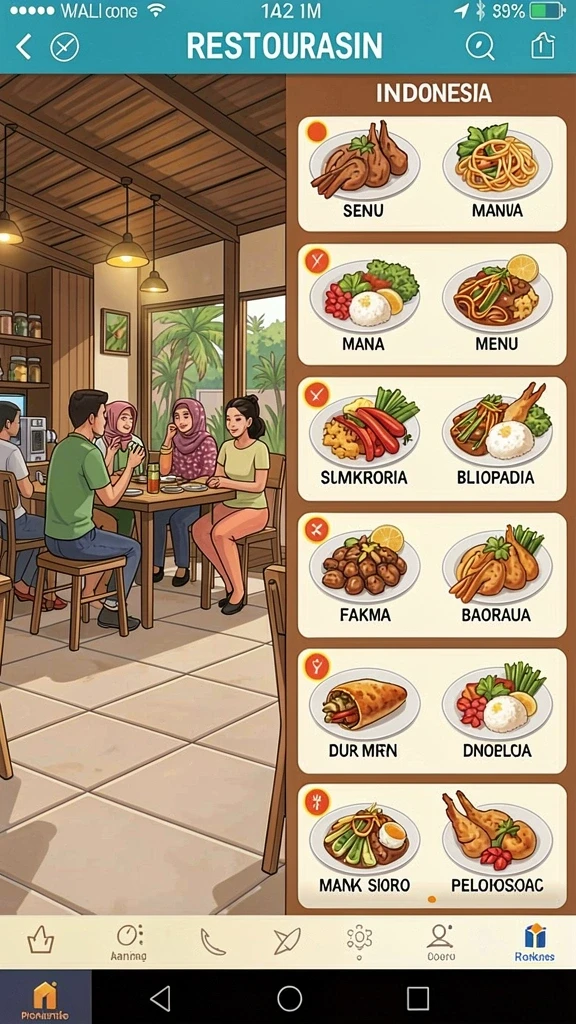 Screenshot naga11 nomor 3