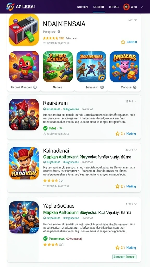 Screenshot nox123 nomor 1