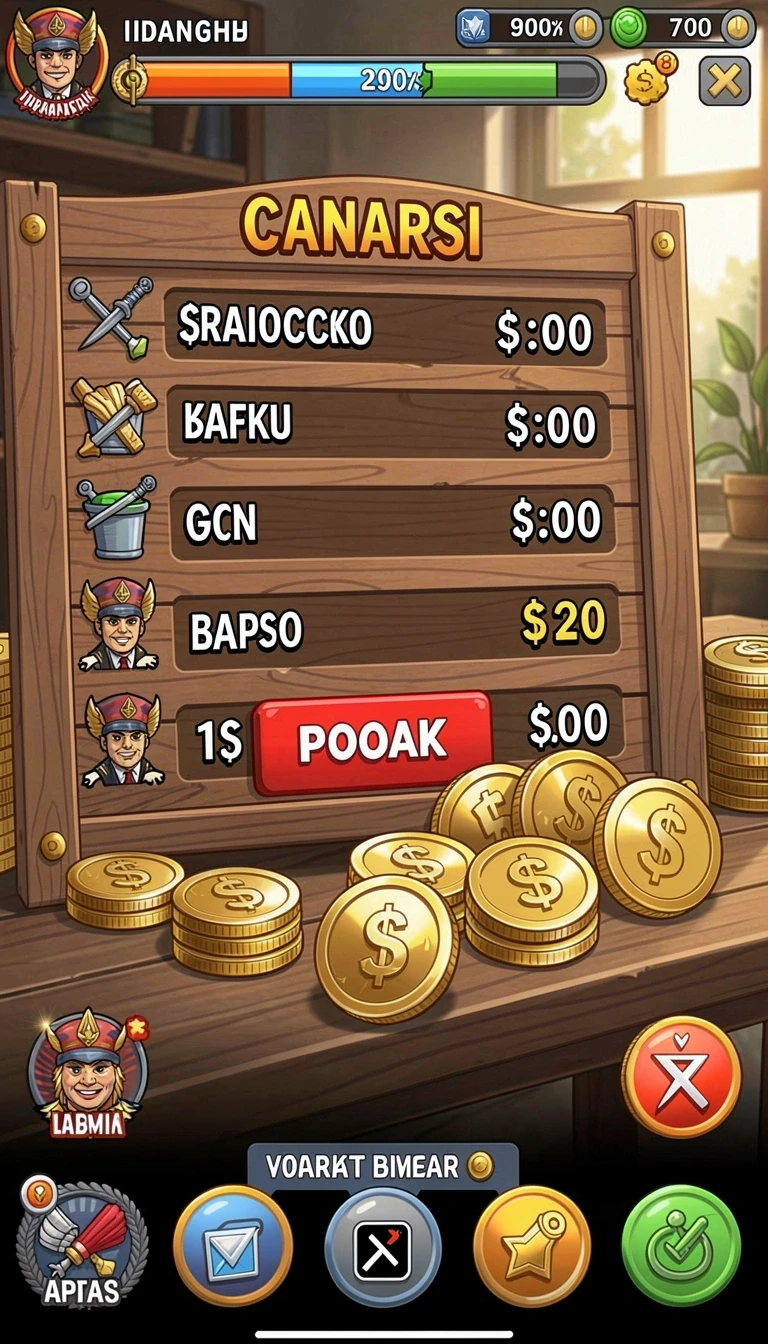 Screenshot ovo99 nomor 2
