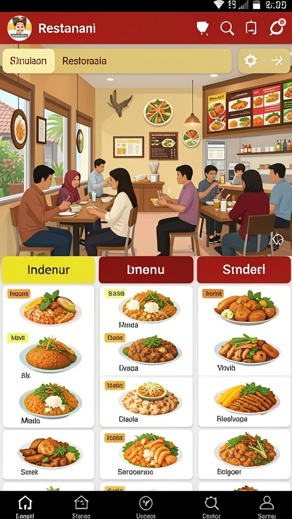 Screenshot pc777 nomor 3