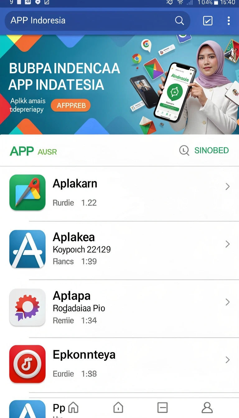 Screenshot pk95 nomor 1