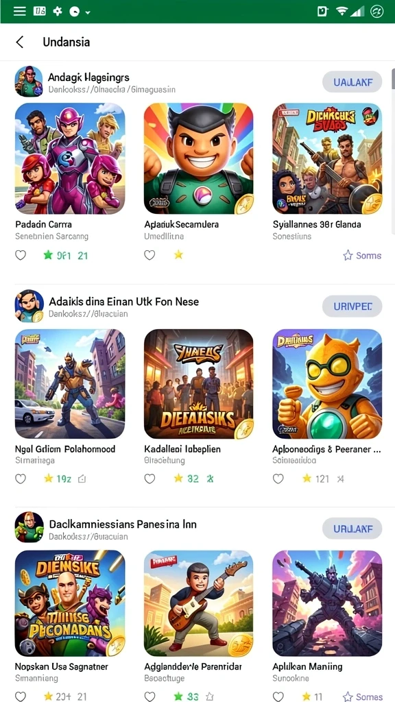 Screenshot poker88 nomor 3