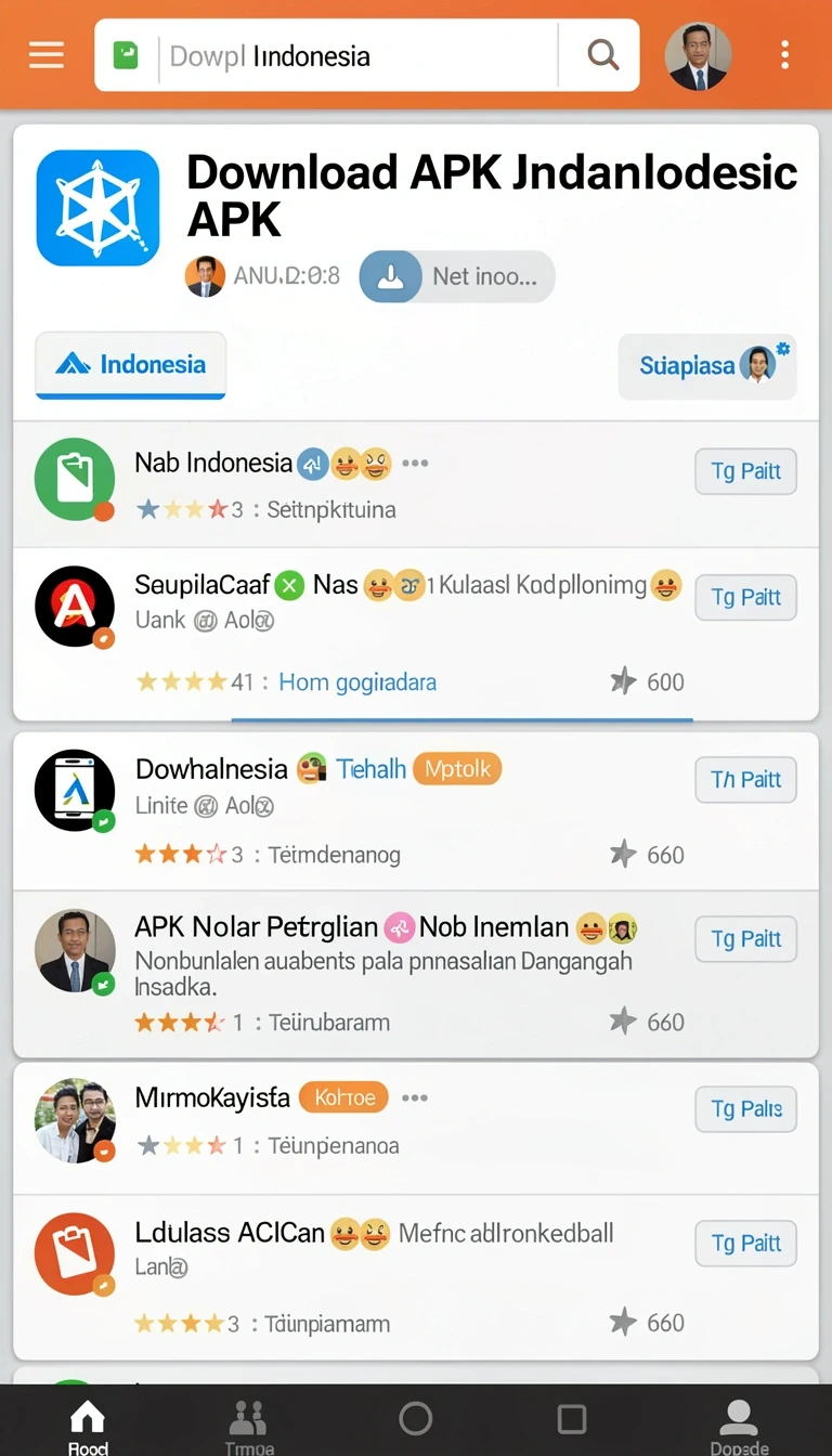 Screenshot pp123 nomor 1