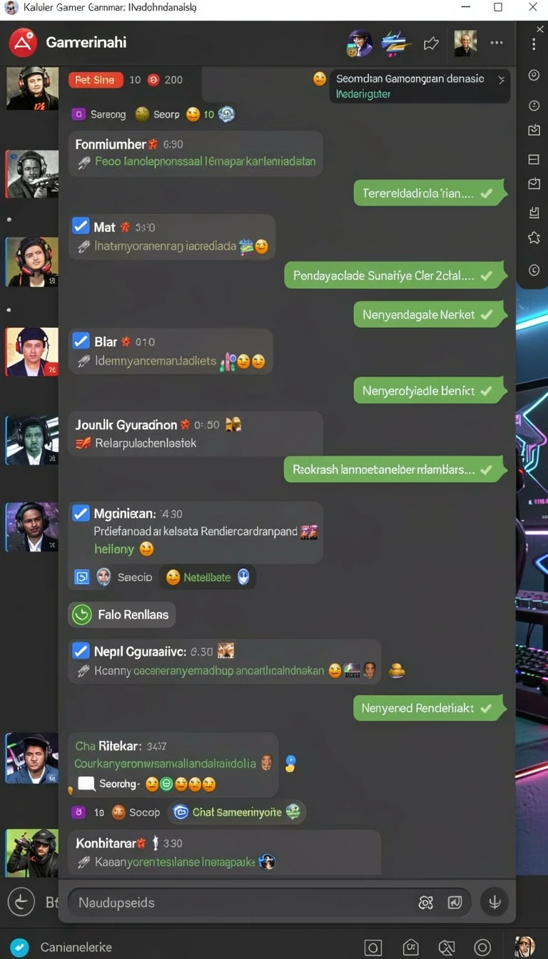 Screenshot prima77 nomor 1