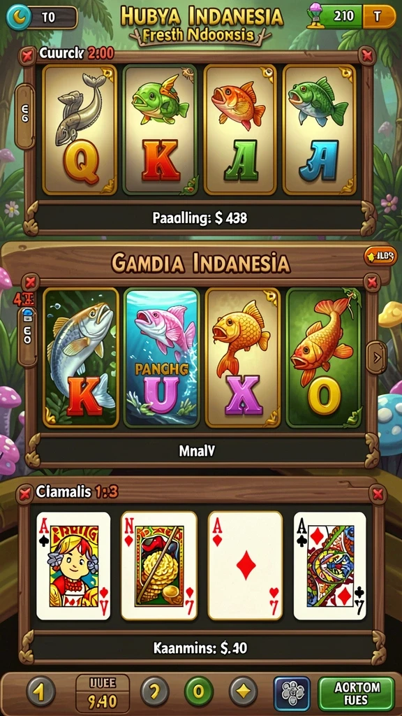 Screenshot pt777 nomor 3