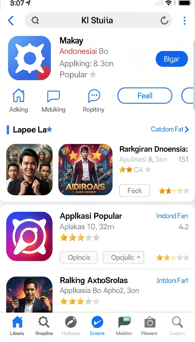 Screenshot rahayu88 nomor 2