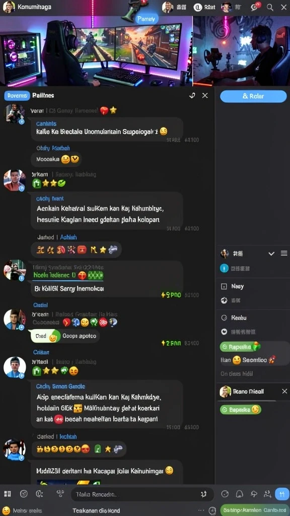 Screenshot rejekibet nomor 1