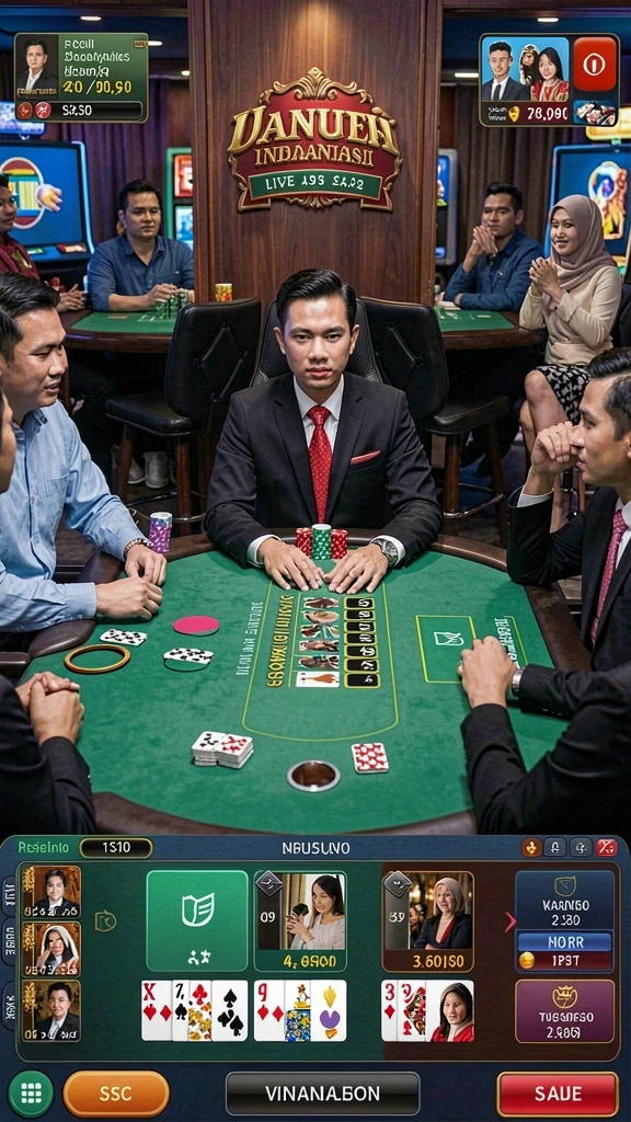 Screenshot rokok88 nomor 2