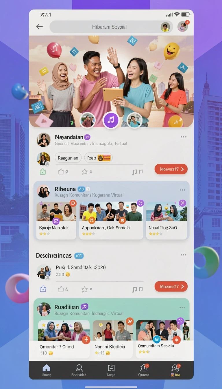 Screenshot rp6677 nomor 1