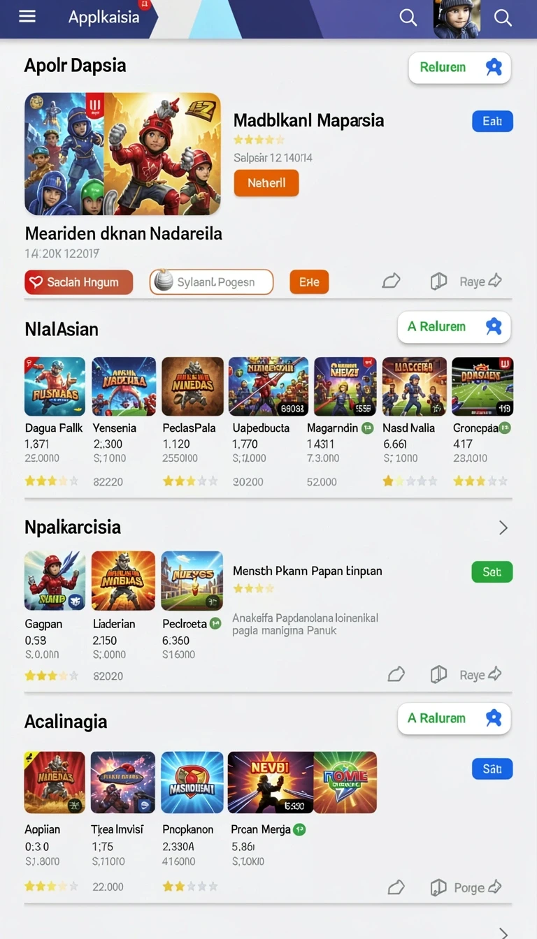 Screenshot rp6677 nomor 2